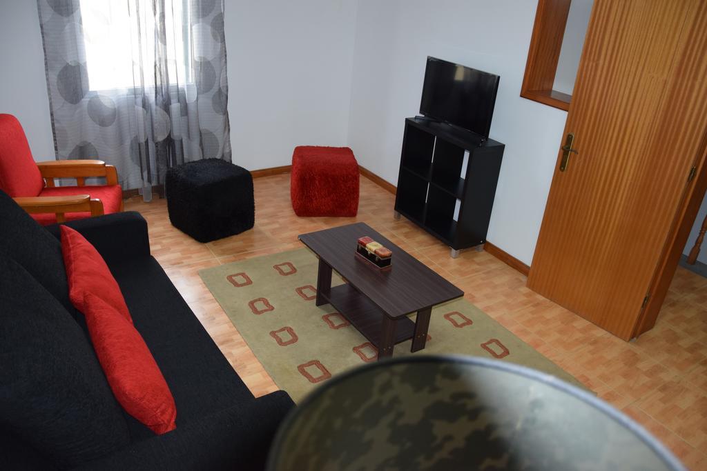 Casa Ribeira Grande Villa Exterior photo