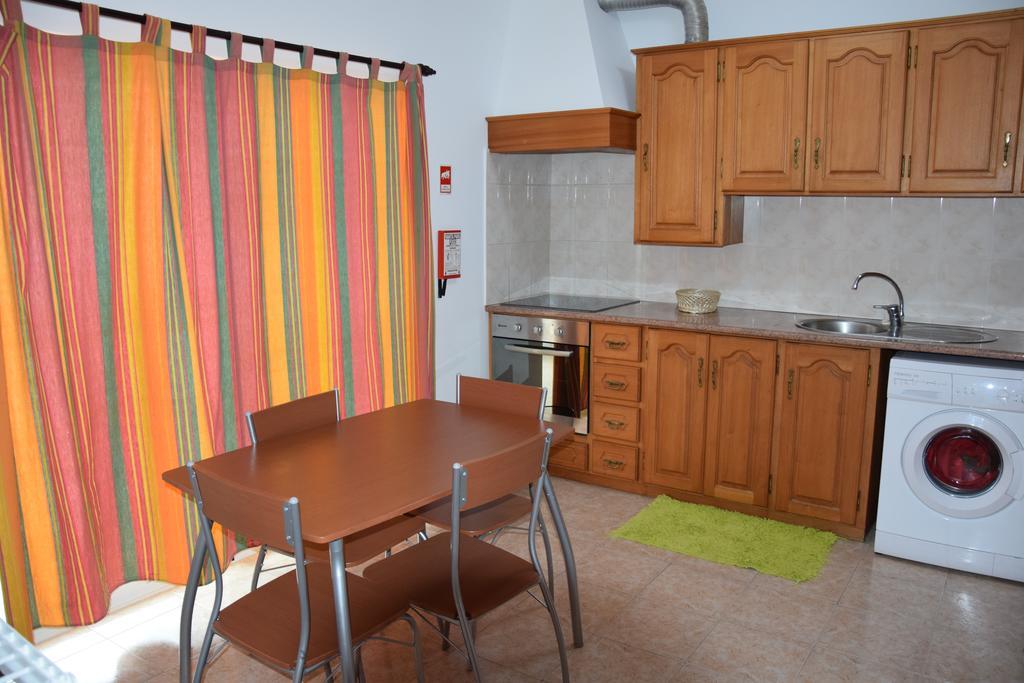 Casa Ribeira Grande Villa Exterior photo