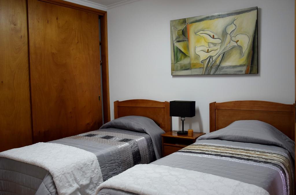 Casa Ribeira Grande Villa Exterior photo
